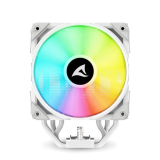 A50 RGB WHITE-RNN